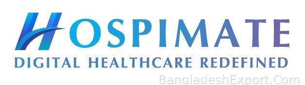HospiMate – Hospital Management System / Clinical ERP — Excellence ICT — Excellence ICT
