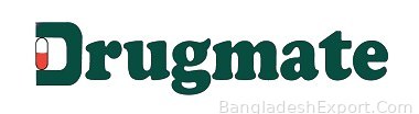 DrugMate – Pharmacy Management System — Excellence ICT