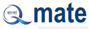 QueueMate – Queue Management System — Excellence ICT — Excellence ICT