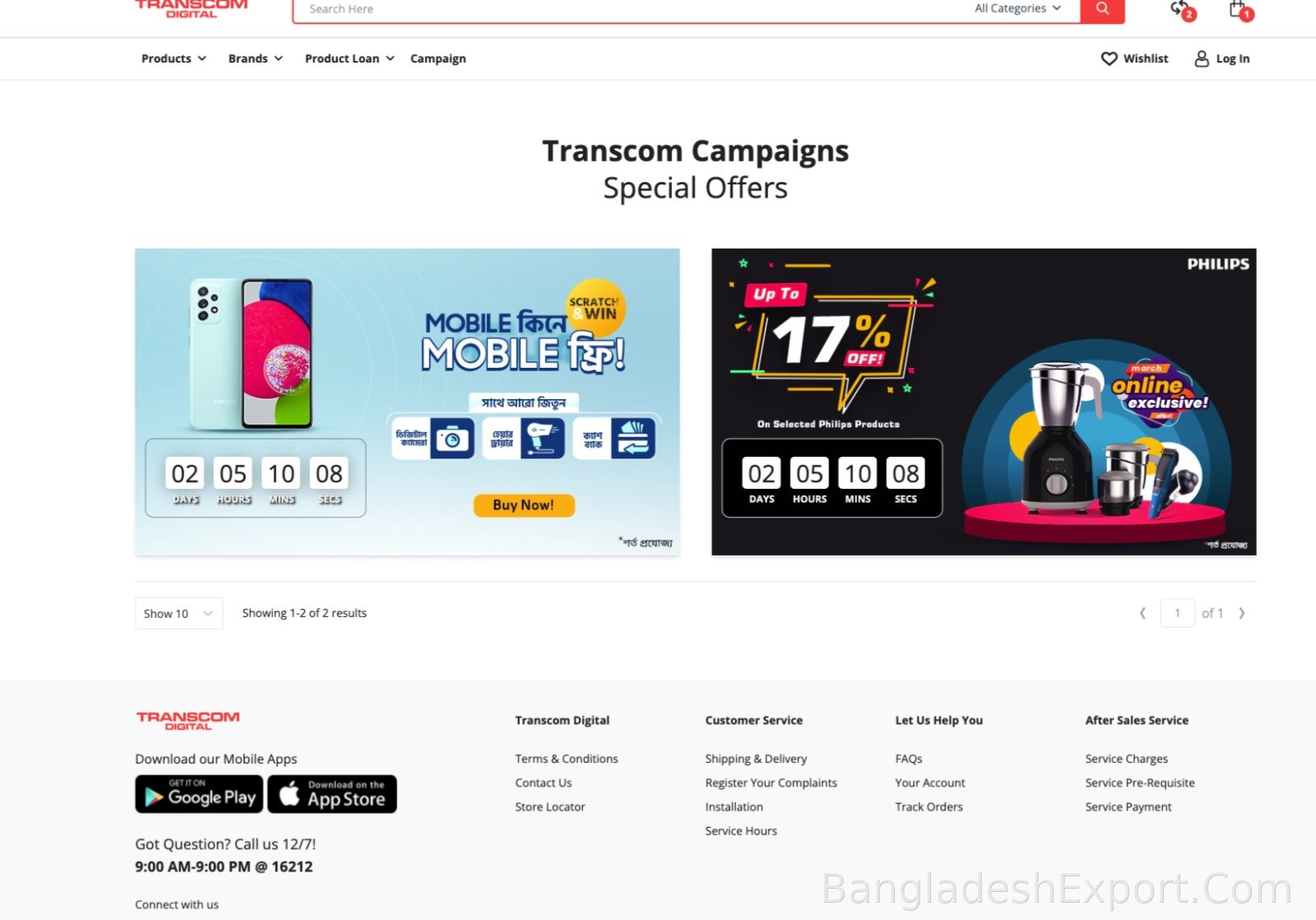 CPG Cloud Ecosystem (Caboodle) — Astha IT Research & Consultancy Ltd.