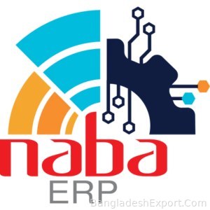 Naba ERP — Ambala IT — Ambala IT