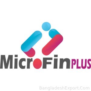 MicrofinPlus — Ambala IT