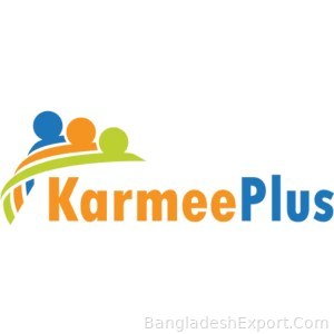 KarmeePlus — Ambala IT — Ambala IT