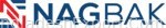 Nagbak — Dot BD Solutions — Dot BD Solutions