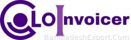 OLO Invoicer — Dot BD Solutions