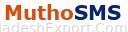 MuthoSMS — Dot BD Solutions — Dot BD Solutions