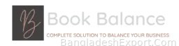 Book Balance — Dot BD Solutions — Dot BD Solutions