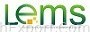 Lems — Finva Soft Limited — Finva Soft Limited