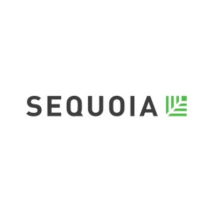 Surge (Sequoia Capital India) logo