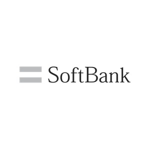 SoftBank Vision Fund II logo