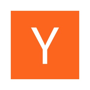 Y Combinator logo