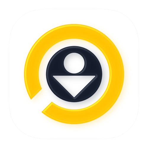 10 Minute School logo
