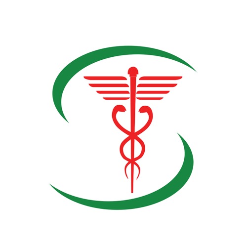 Arogga logo