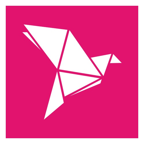 bKash logo