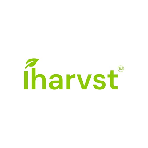 iFarmer logo