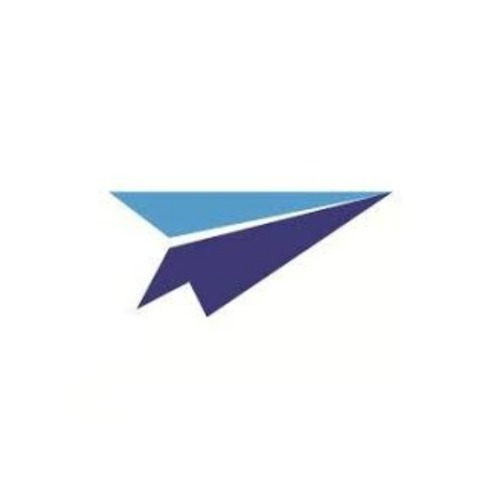 Paperfly logo