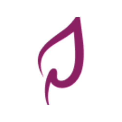 Praava Health logo
