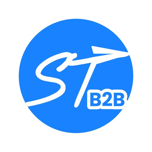ShareTrip logo