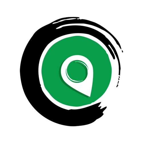 Shohoz logo