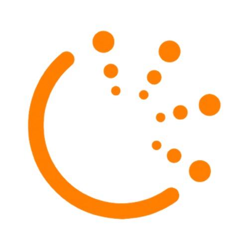 SOLshare logo