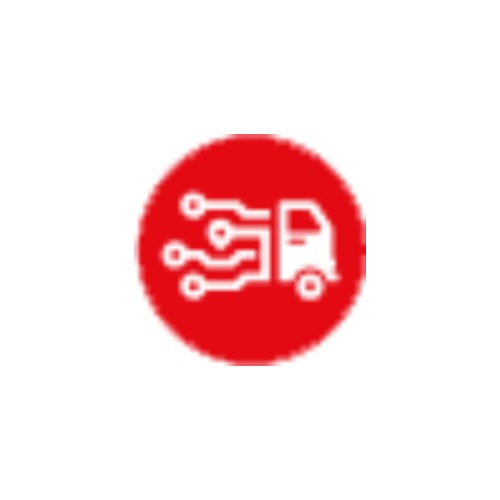 Truck Lagbe logo