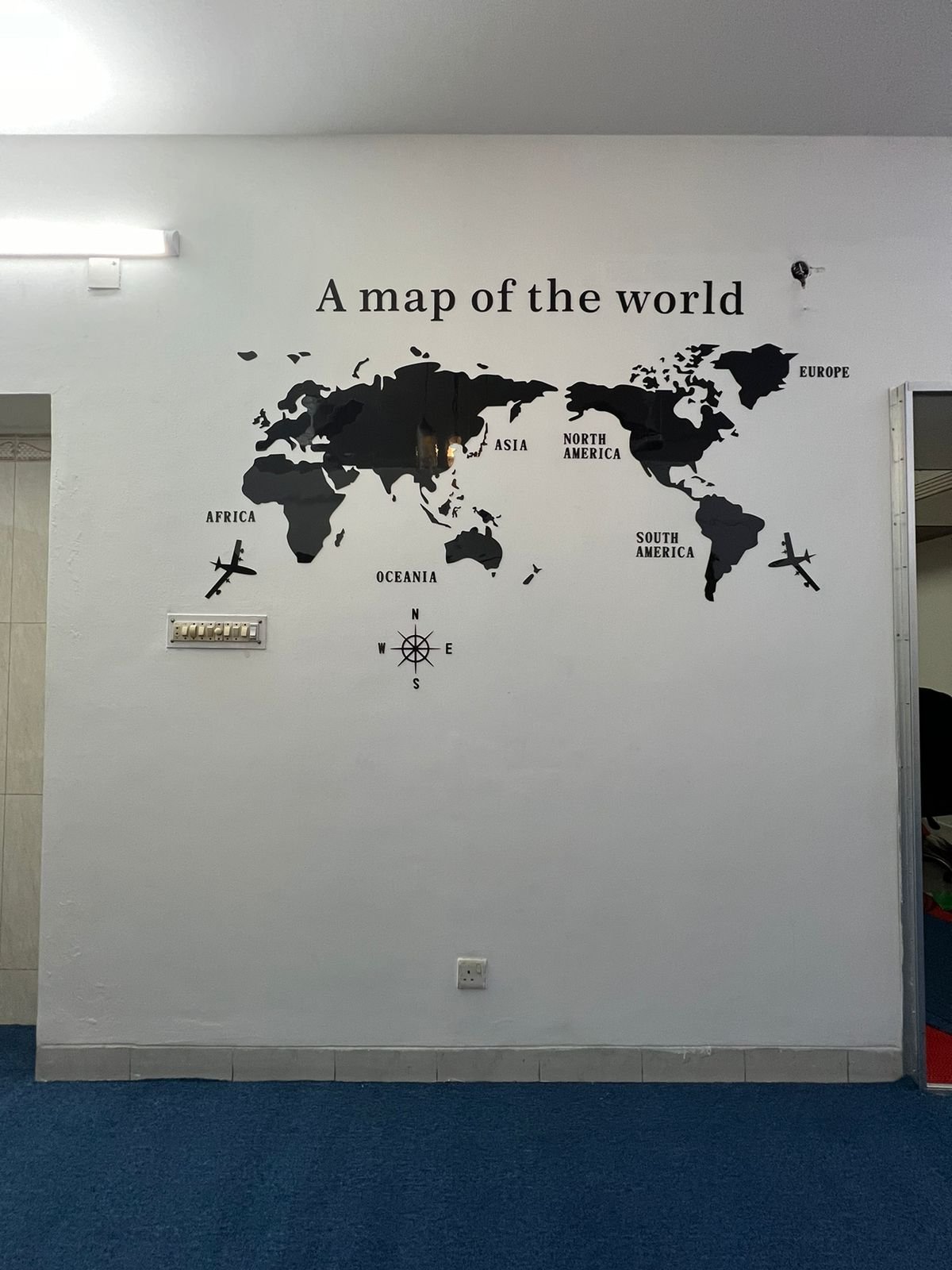Gallery photo