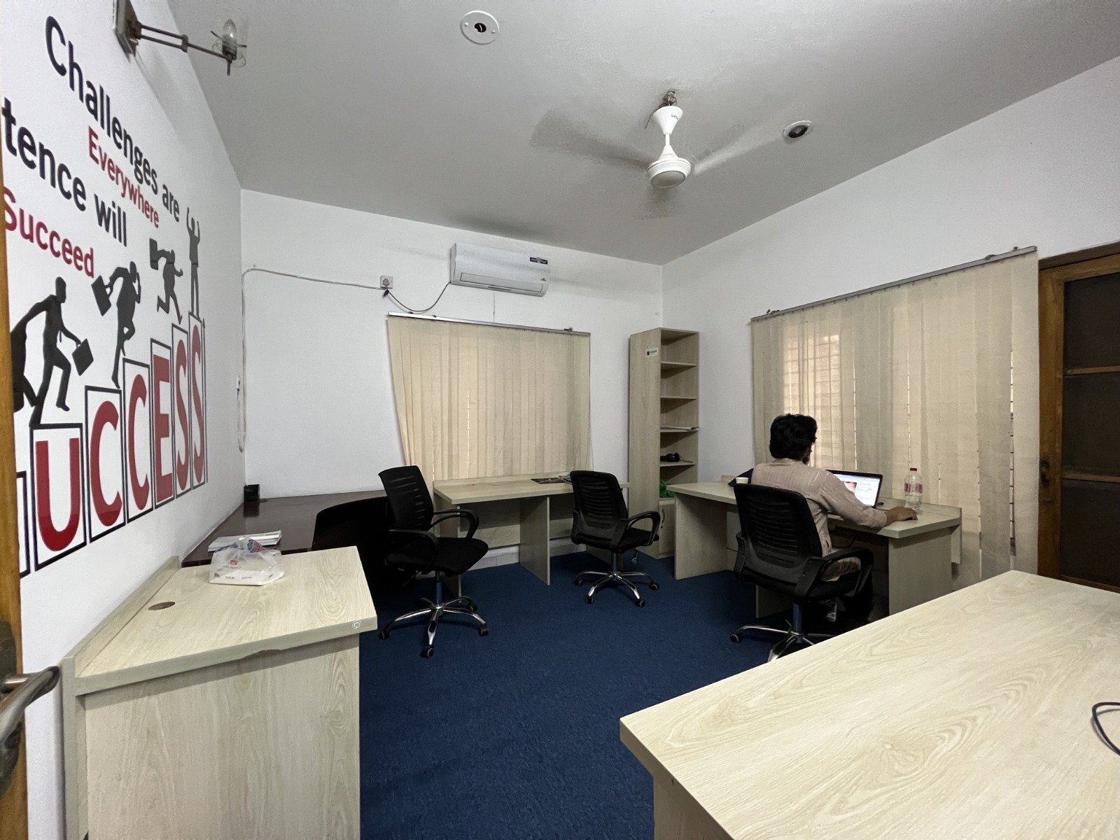 Gallery photo