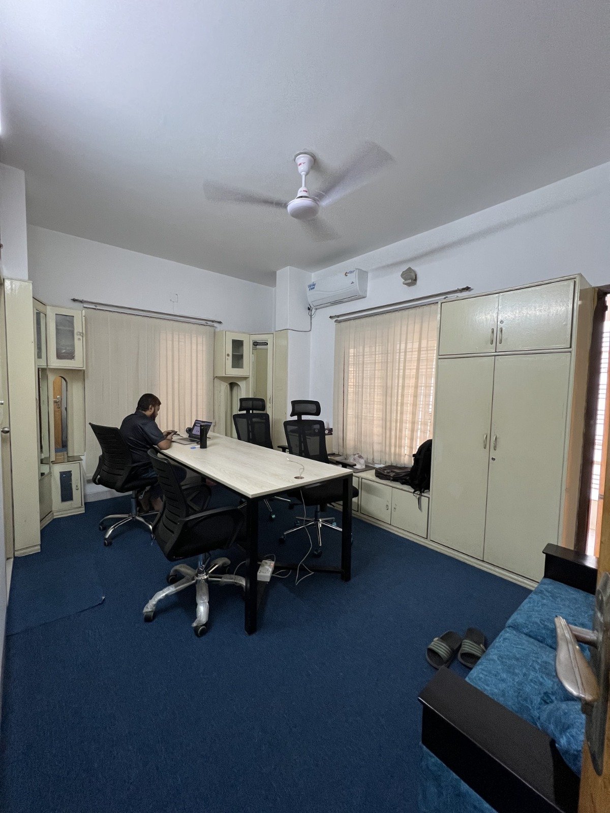 Gallery photo