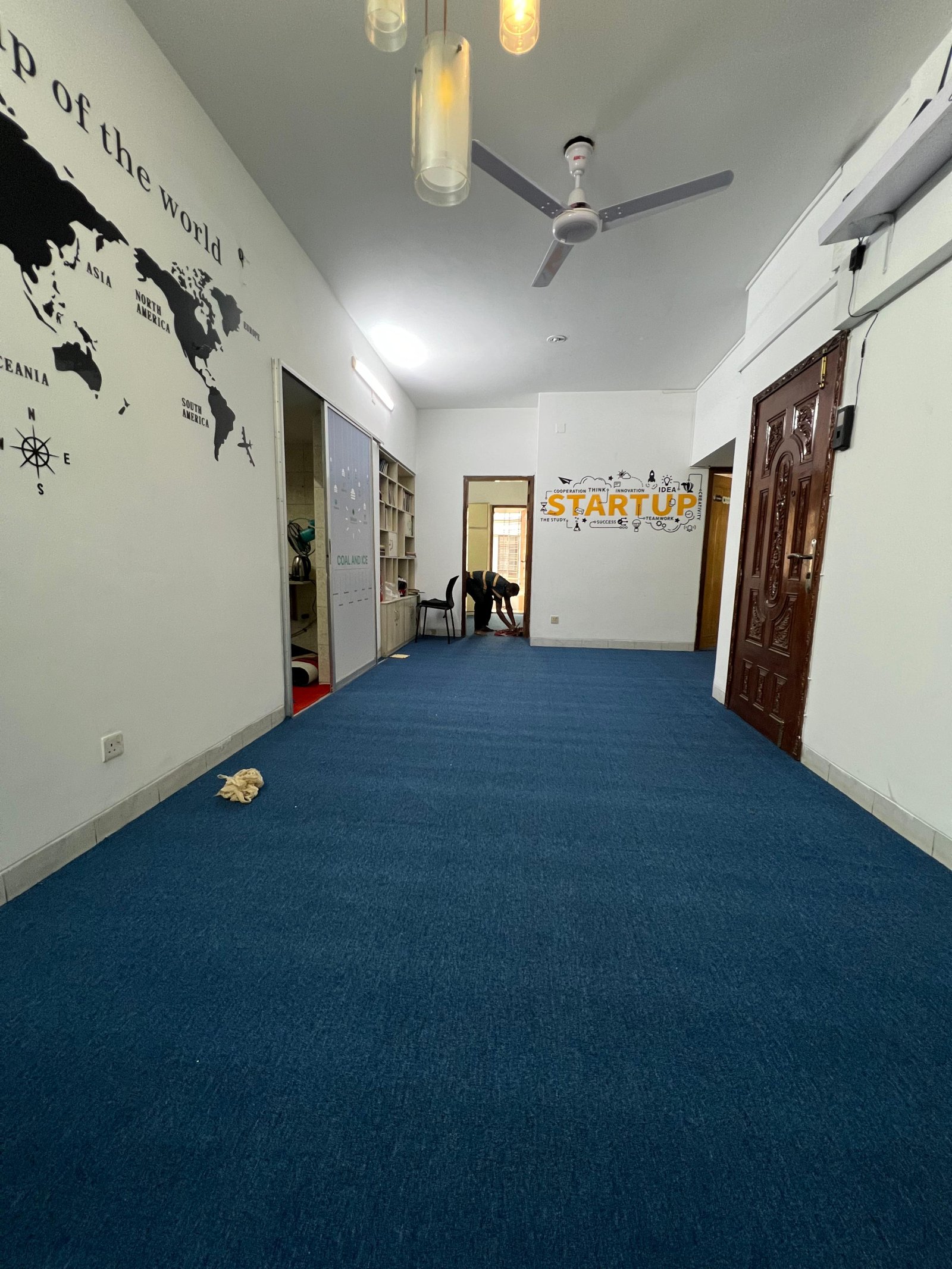 Gallery photo