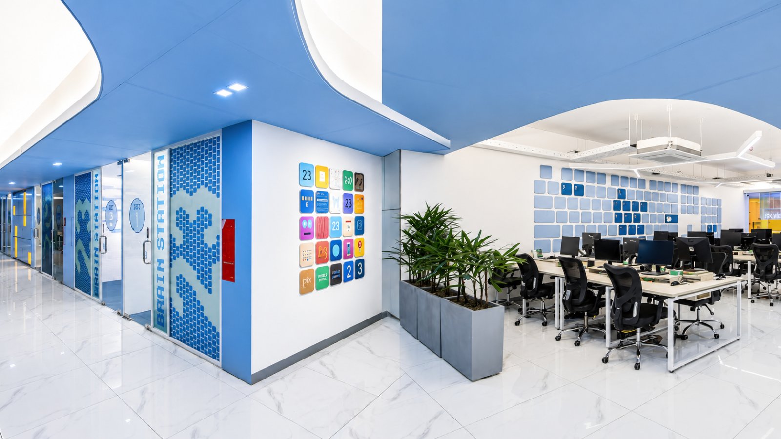 Gallery photo