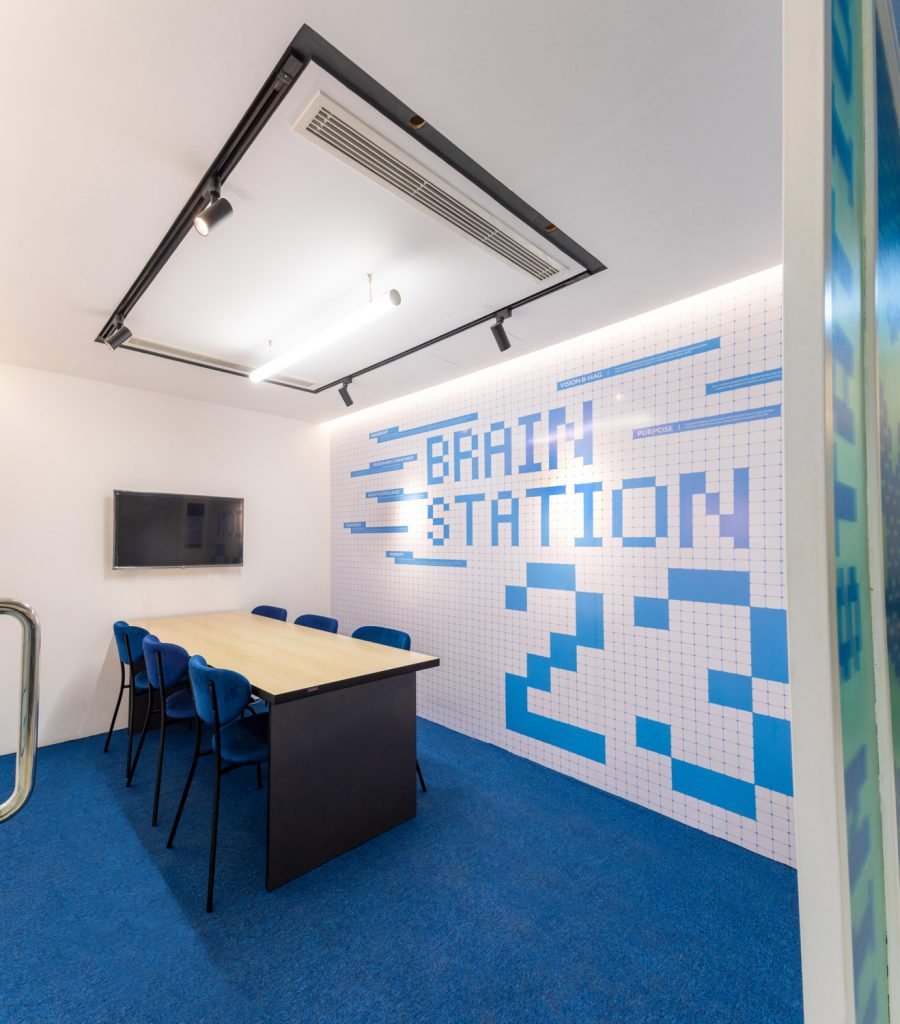 Gallery photo