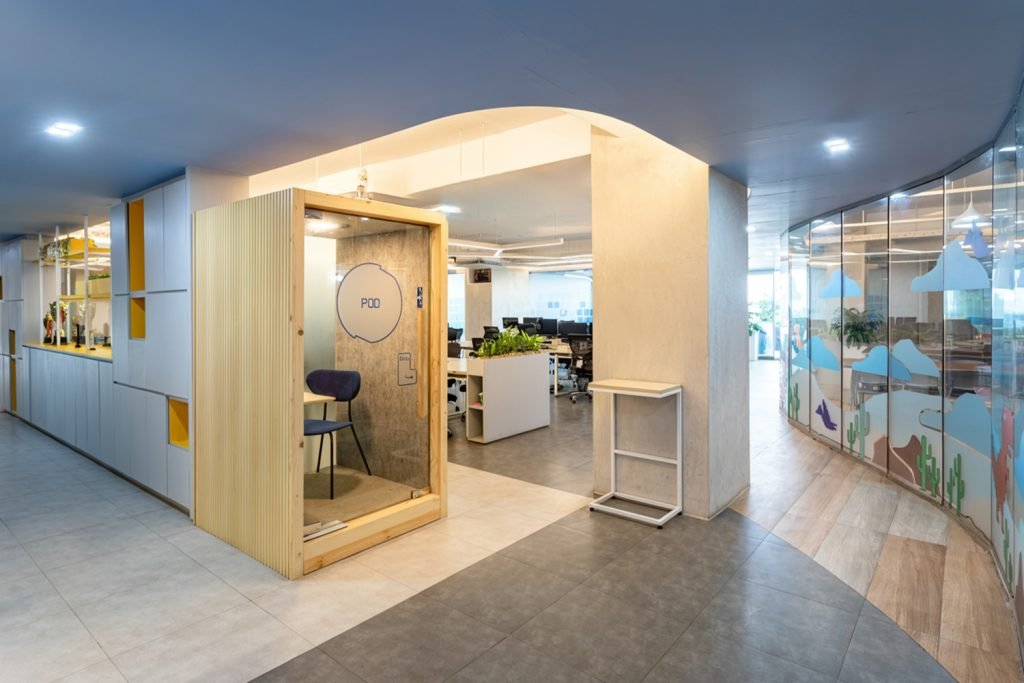 Gallery photo