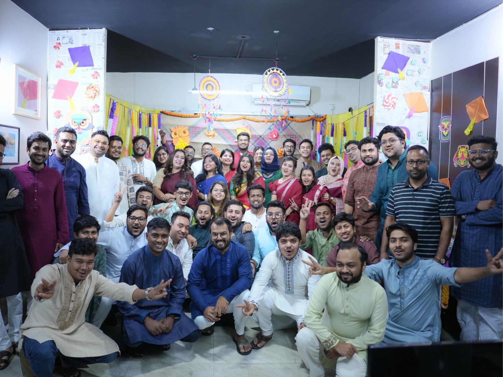 Gallery photo
