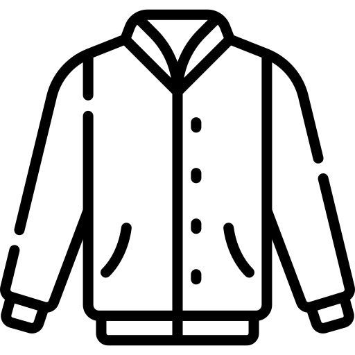 A J Fashions Ltd. logo