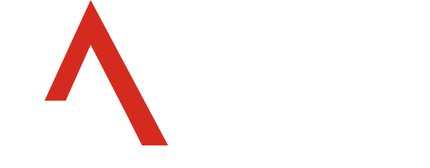 A Plus Industries Ltd. logo