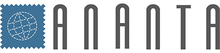 A.B.M. Fashions Ltd. logo