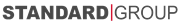 Amotex Ltd. logo