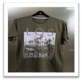 ANR Fashion Wear Ltd. logo