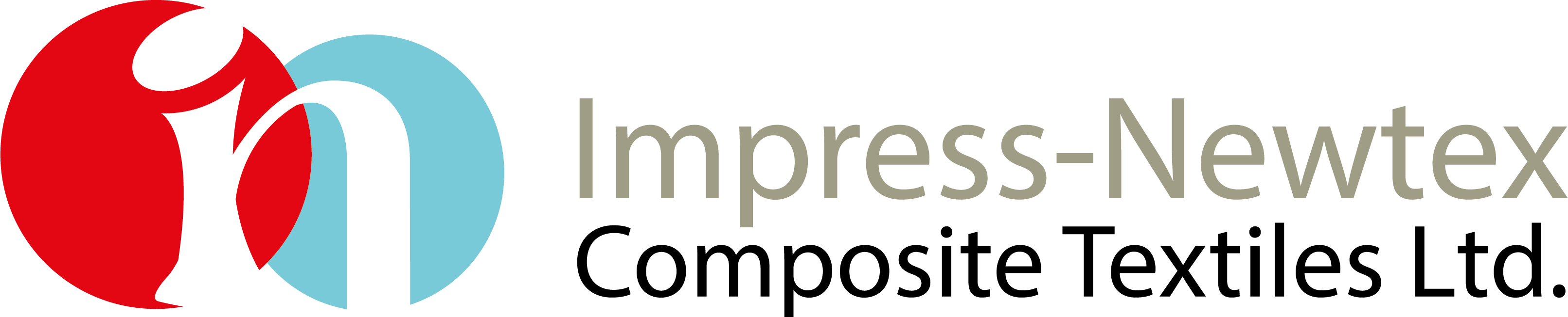 B2B Excellence Ltd. logo