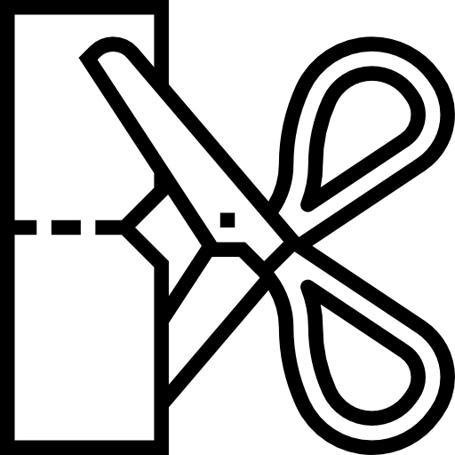 Bakhrabad Knitting Inds. Ltd. logo