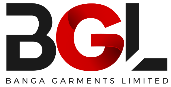 Banga Garments Ltd. logo