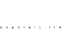 Bridgenet Apparels Ltd. logo