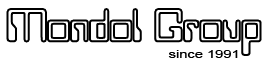 Cotton Club (BD) Ltd. logo