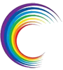 Creative Designers Ltd. logo
