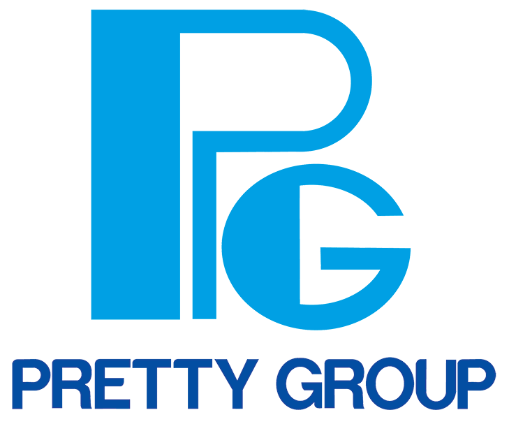 D & S Pretty Fashions Ltd. logo