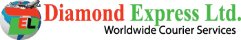 Design Express Ltd. logo