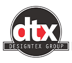 Designtex Fashions Ltd. logo