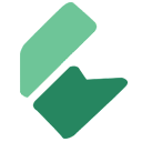 Lenden (BD) Ltd. logo