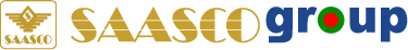 Earthee Wear Ltd. logo