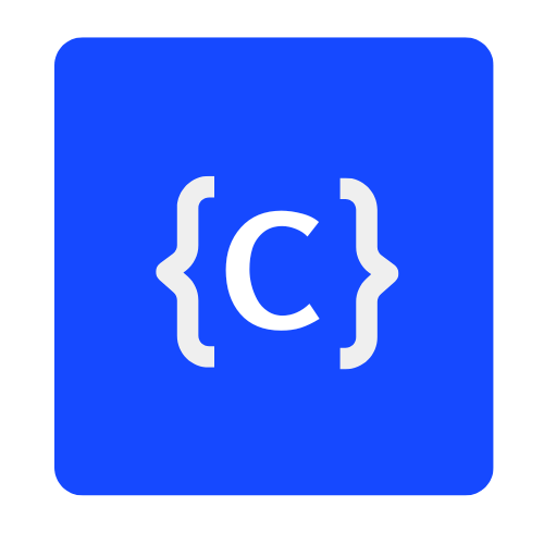 CloudNinja Technologies logo